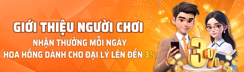 Banner khuyến mãi tại NUHU