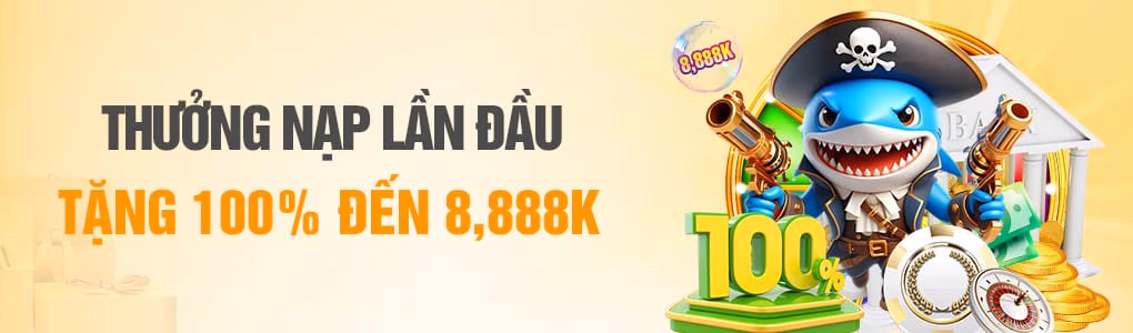 Omaha Hi-Lo Poker Tại NUHU