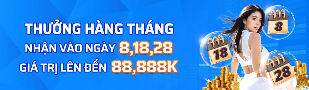 Ưu đãi dành cho thành viên mới NUHU