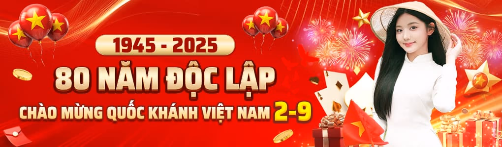 Slot Cluster Pays Tại NUHU