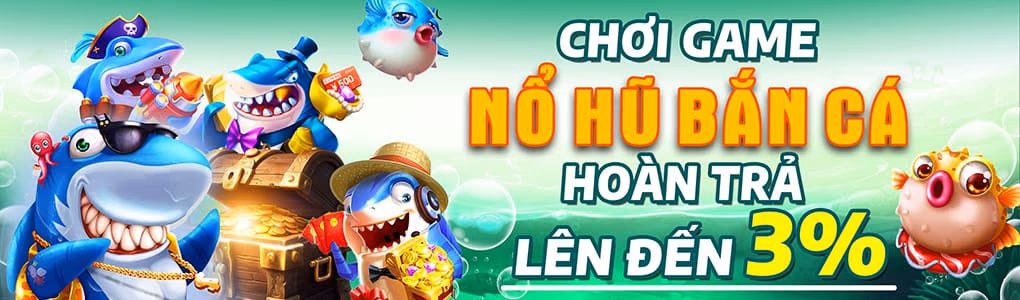 Phỏm Tá Lả Luật Chơi Tại NUHU