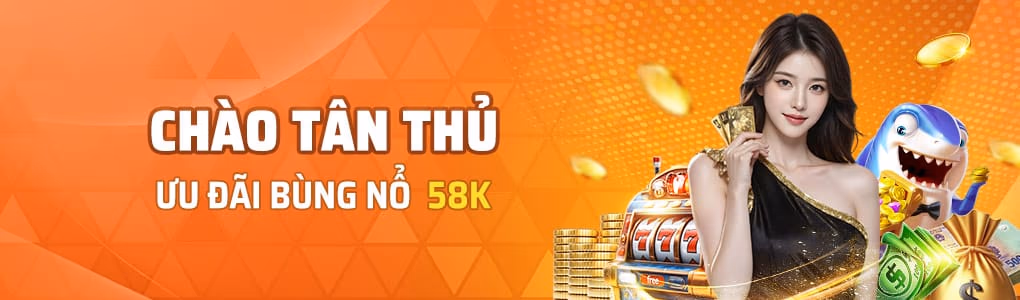 Stop Loss Trong Cá Cược Tại NUHU