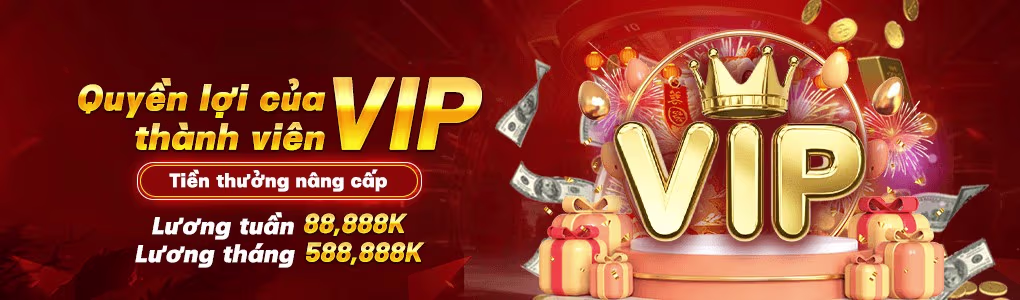 Banner hướng dẫn tải ứng dụng NUHU