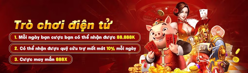 Xập Xám Cách Chơi Tại NUHU