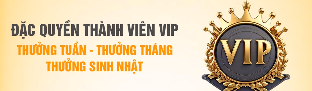 Chương trình hoàn trả từ NUHU