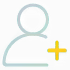 Đăng ký NUHU