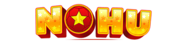 Trang chủ chính thức của NUHU